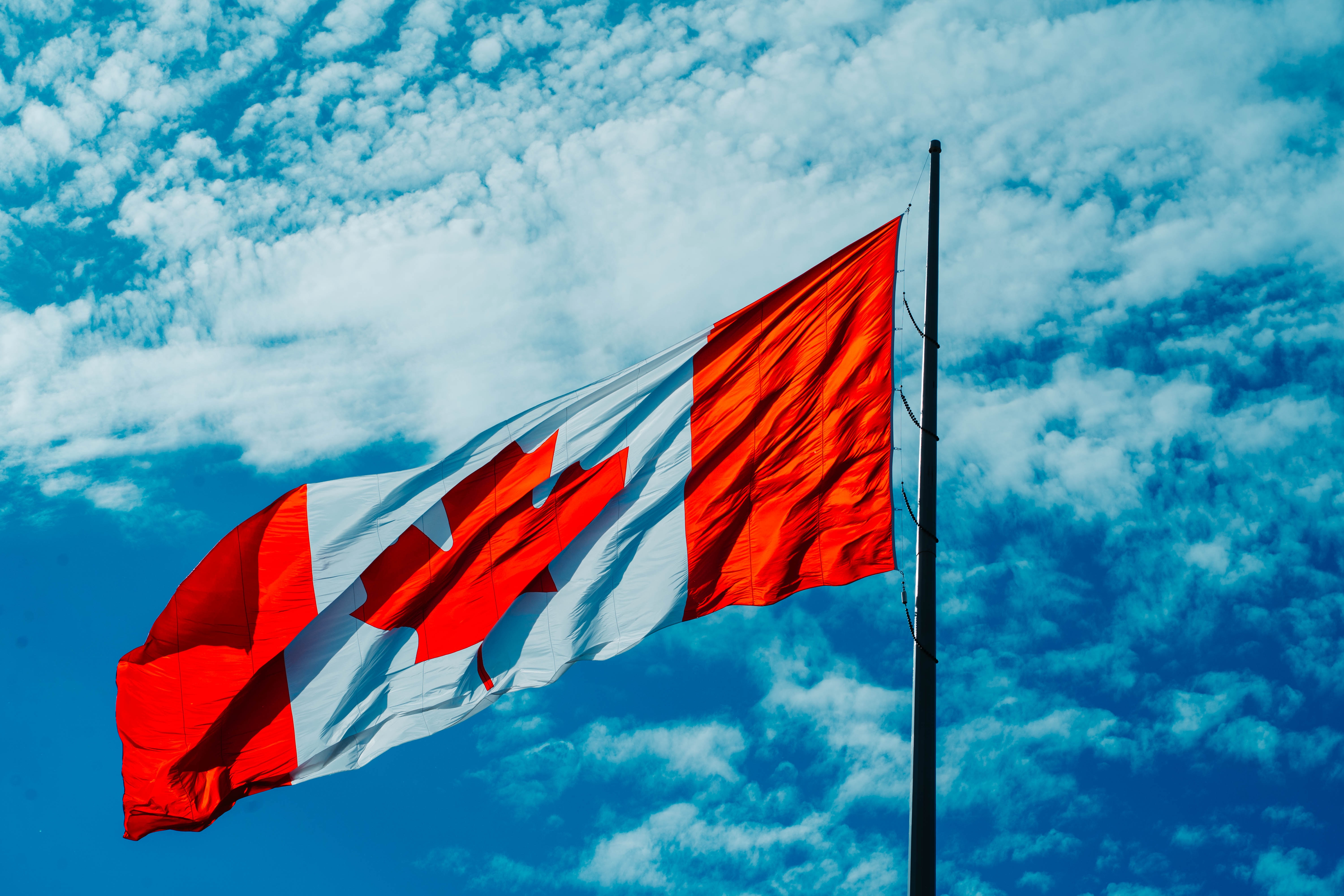 Step-by-Step Guide to Immigrating to Canada
