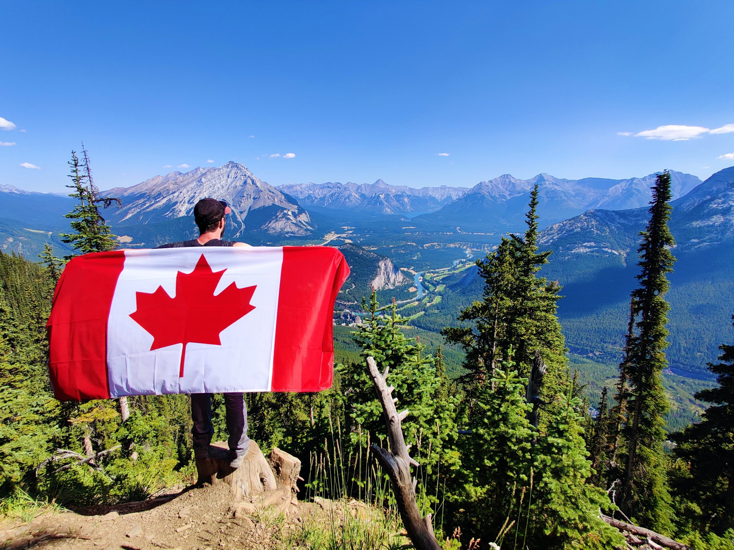 An Overview of Some Immigration Programs Available in Canada