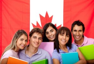 student visa, consultant, canada visa