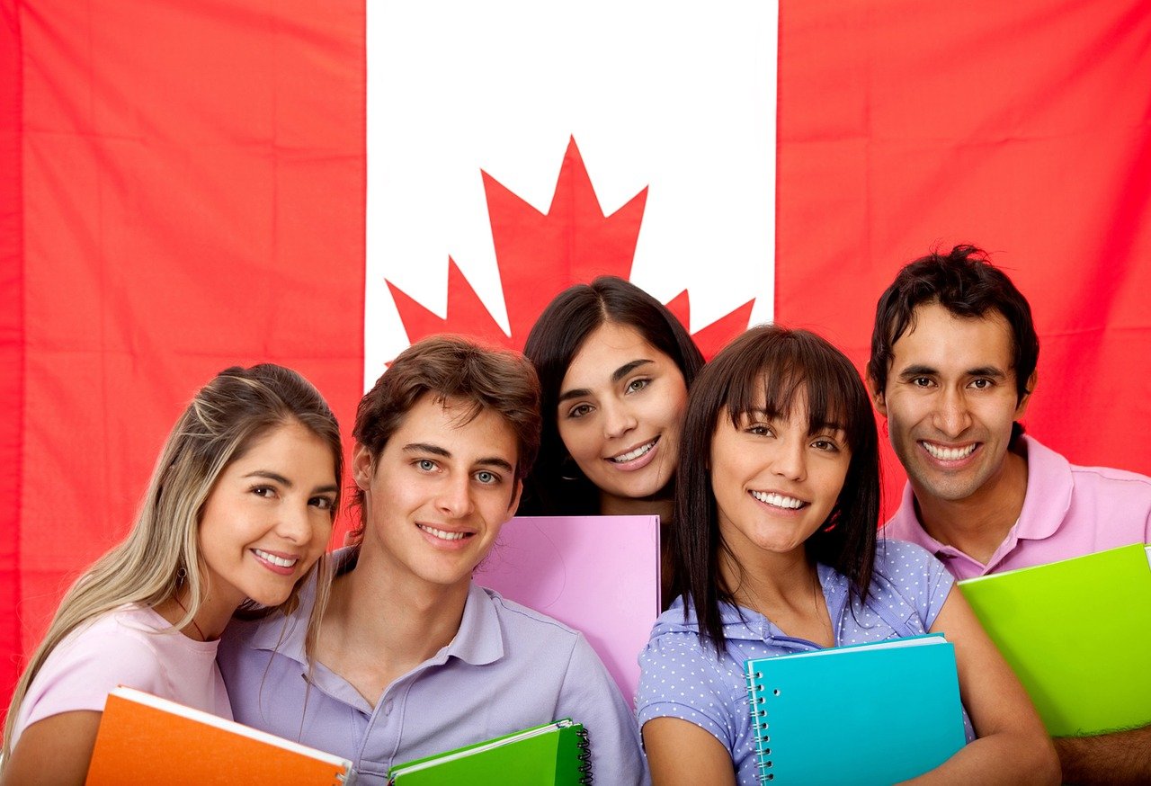 Top 5 Tips to Ensure Your Canada Study Permit Approval in 2024 and Avoid Visa Refusal