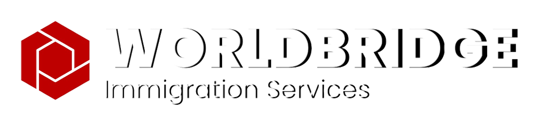 Worldbridge Immigration Services
