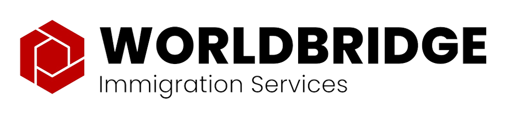 World Bridge Immigration Services