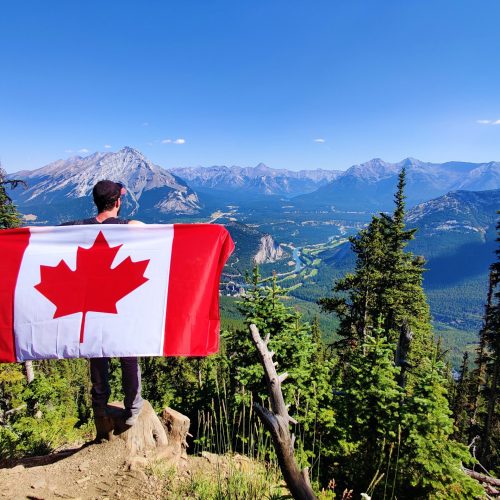 An Overview of Some Immigration Programs Available in Canada